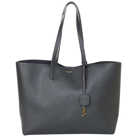 ysl bag tote bag|YSL tote bag sale.